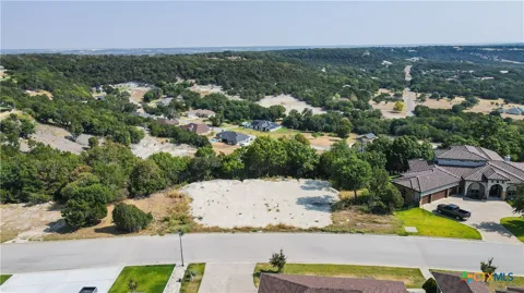 3331 Eagle Ridge