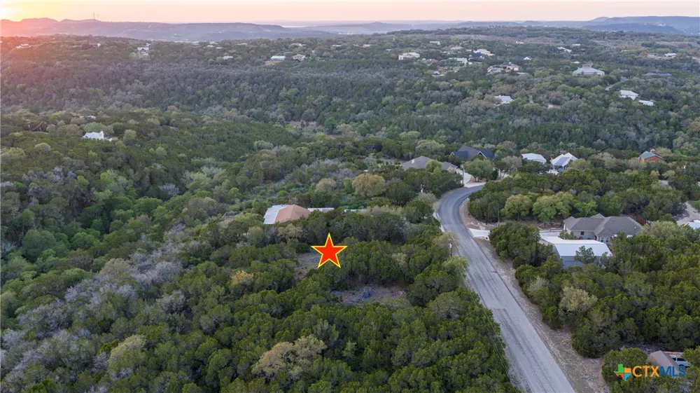 1193 Estate Drive New Braunfels, TX 78132