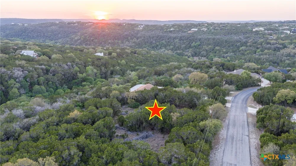 1193 Estate Drive New Braunfels, TX 78132
