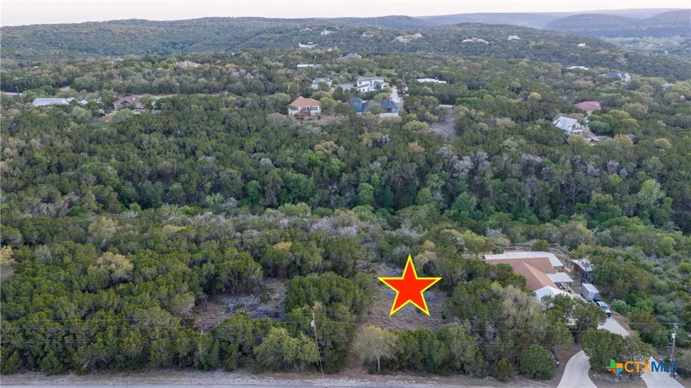 1193 Estate Drive New Braunfels, TX 78132