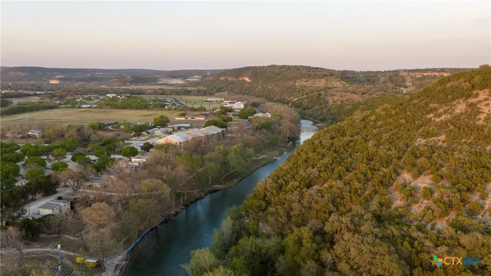 1193 Estate Drive New Braunfels, TX 78132