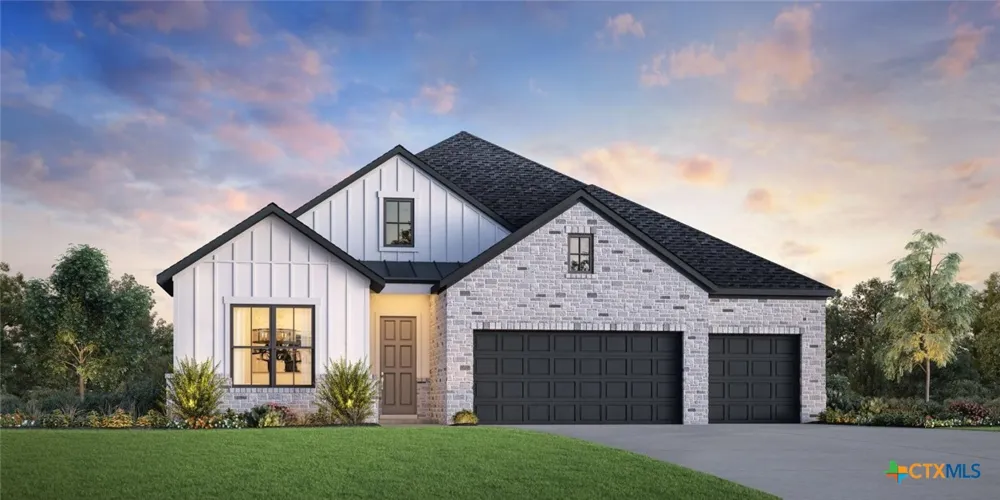 5141 Lottchen Lane Schertz, TX 78154