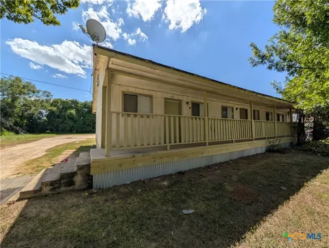 163 Richter Lane