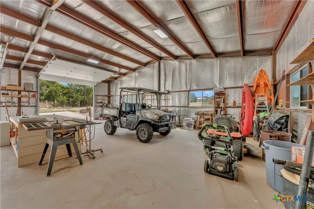 5020 County Road 252 Bertram, TX 78605