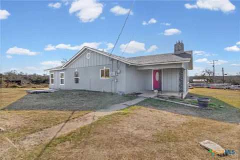 222 Pope Bend