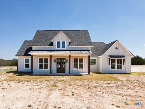 305 Willow Oak