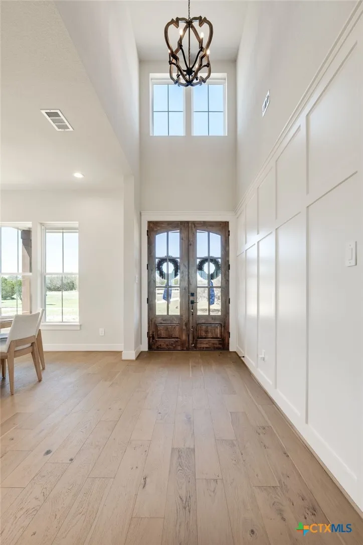 305 Willow Oak Goldthwaite, TX 76844