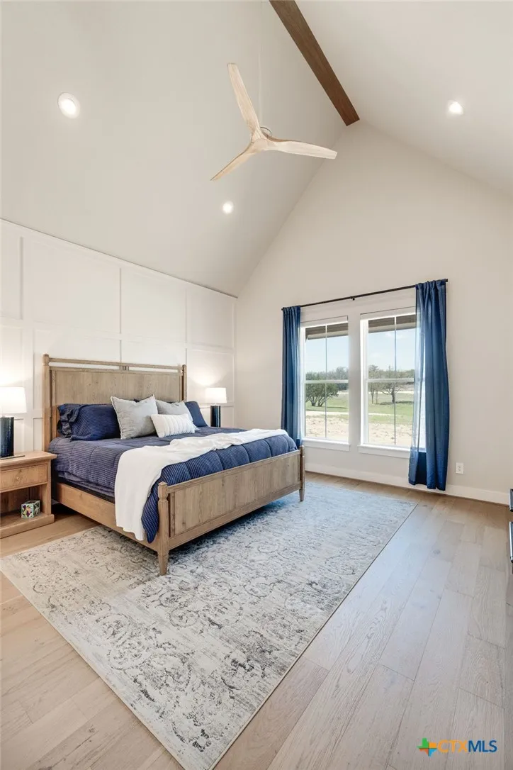 305 Willow Oak Goldthwaite, TX 76844
