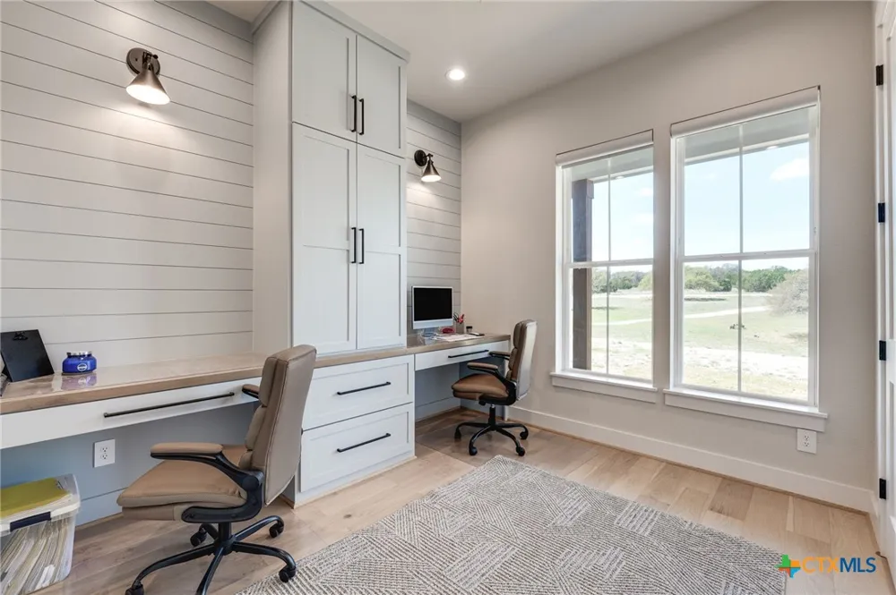 305 Willow Oak Goldthwaite, TX 76844