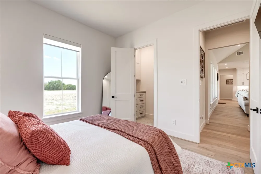 305 Willow Oak Goldthwaite, TX 76844