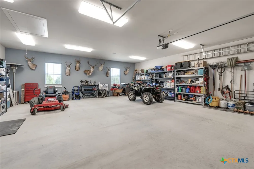 305 Willow Oak Goldthwaite, TX 76844