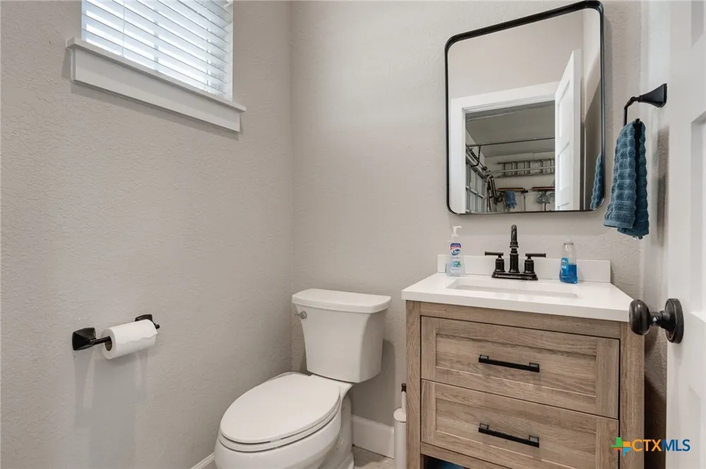 305 Willow Oak Goldthwaite, TX 76844