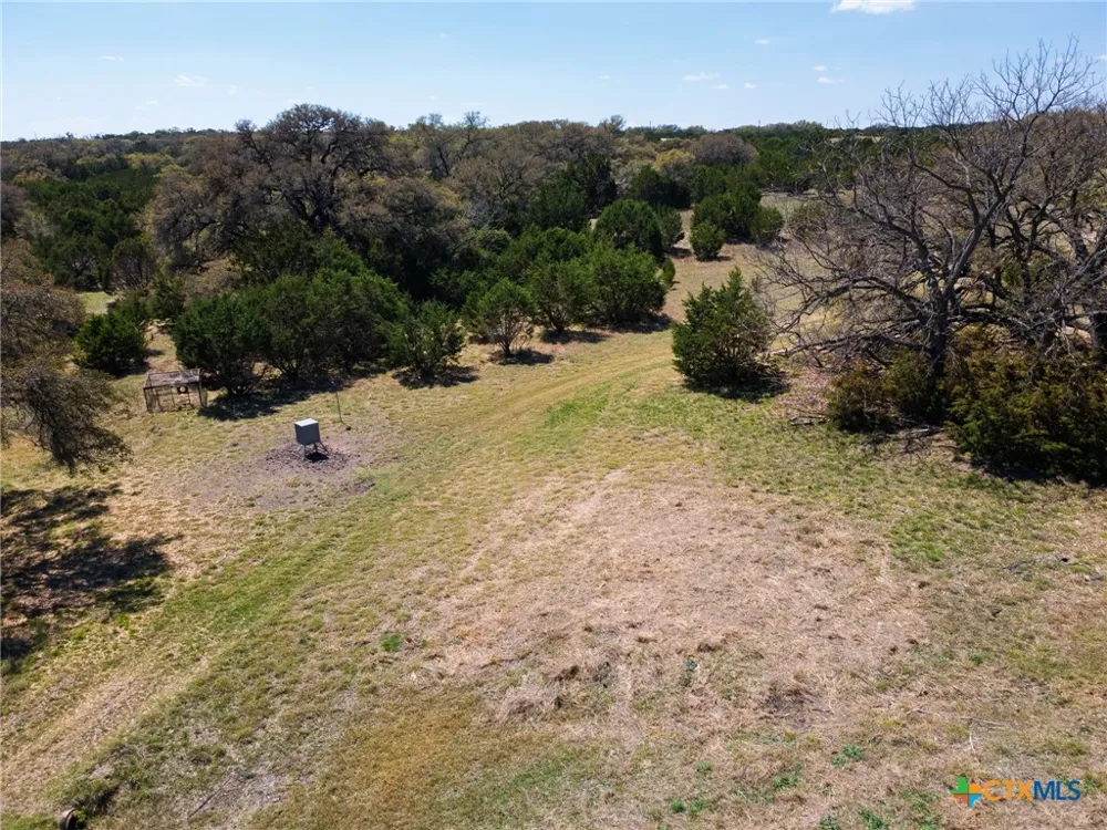 305 Willow Oak Goldthwaite, TX 76844