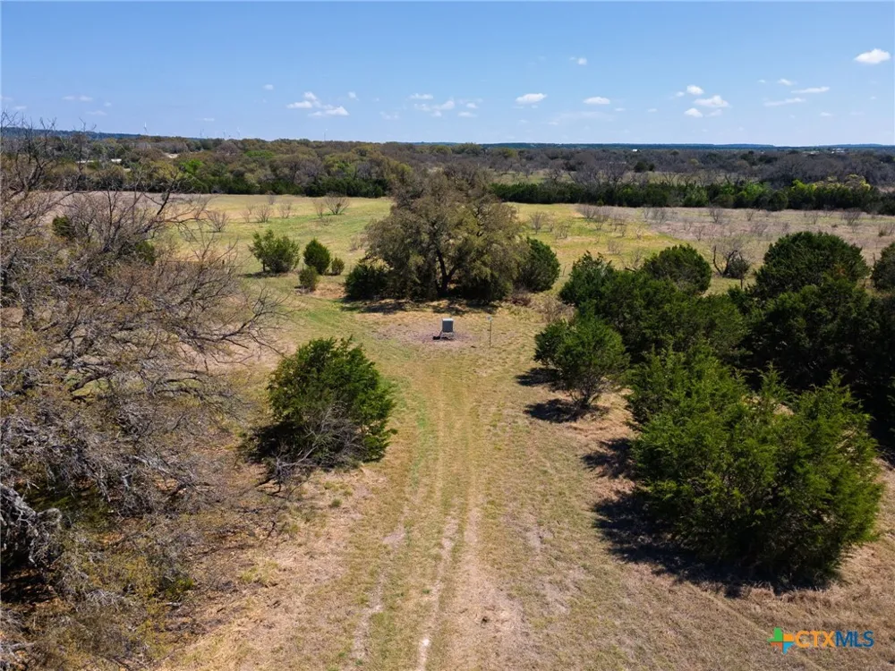 305 Willow Oak Goldthwaite, TX 76844