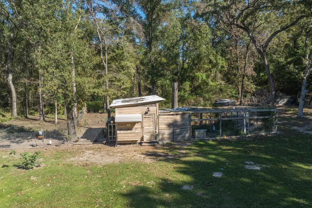 13420 County Road 2858 Eustace, TX 75124