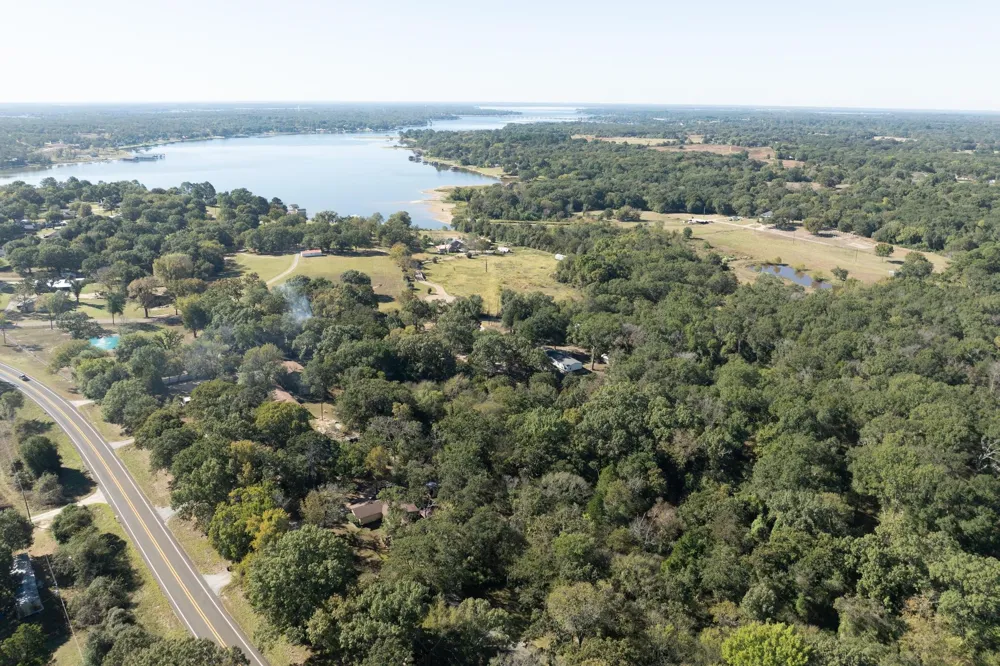13420 County Road 2858 Eustace, TX 75124