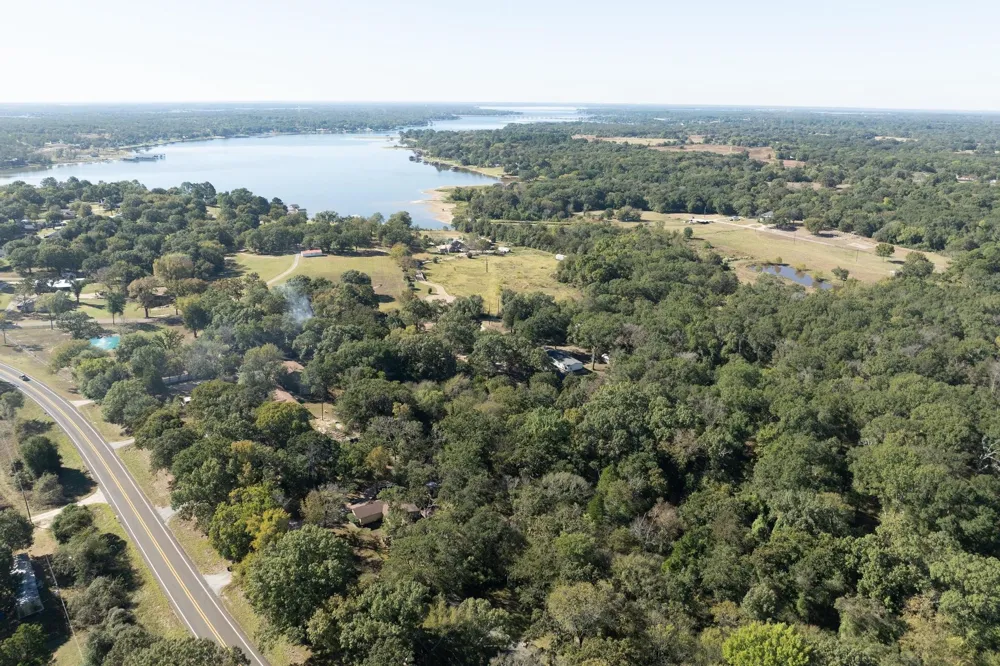 13420 County Road 2858 Eustace, TX 75124