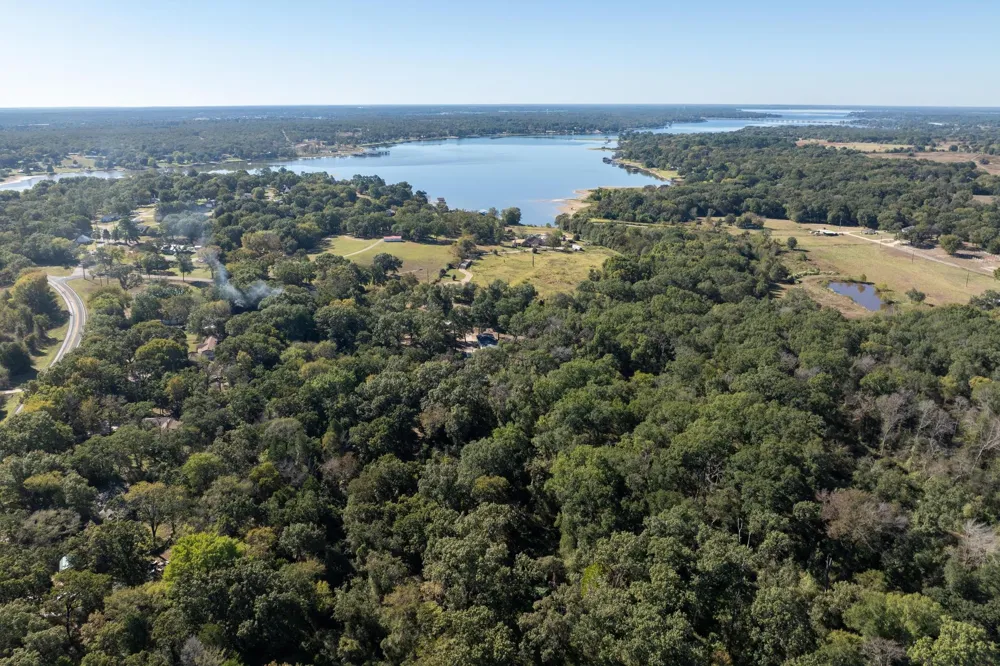 13420 County Road 2858 Eustace, TX 75124