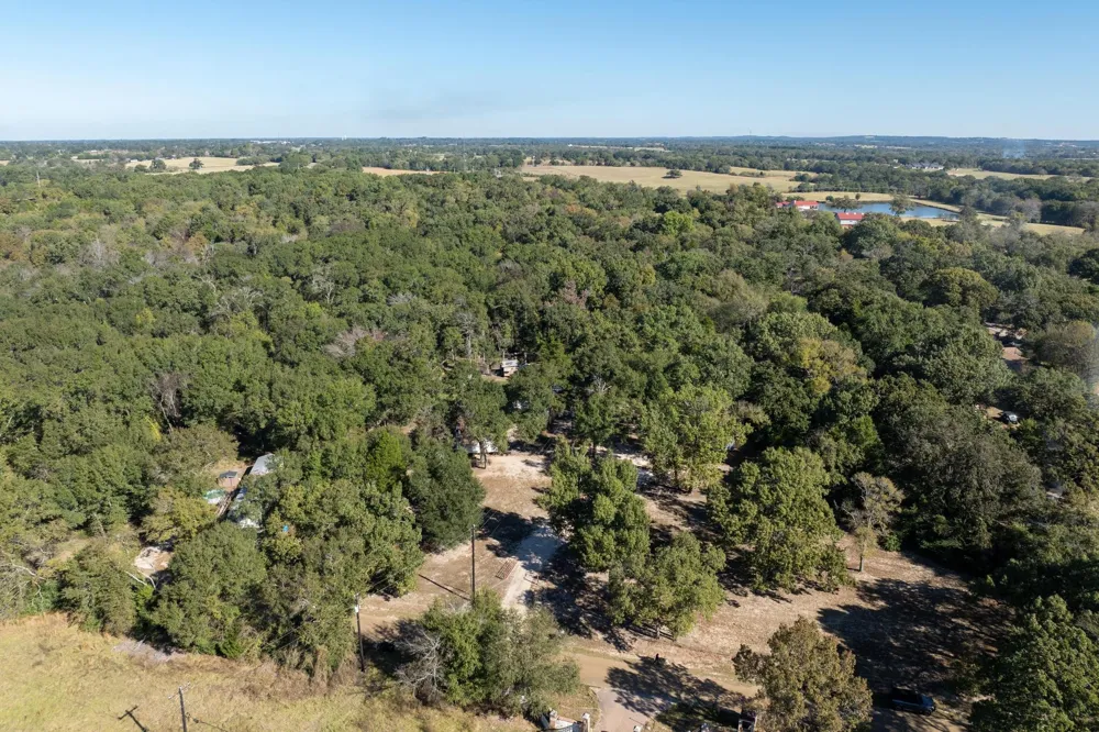 13420 County Road 2858 Eustace, TX 75124