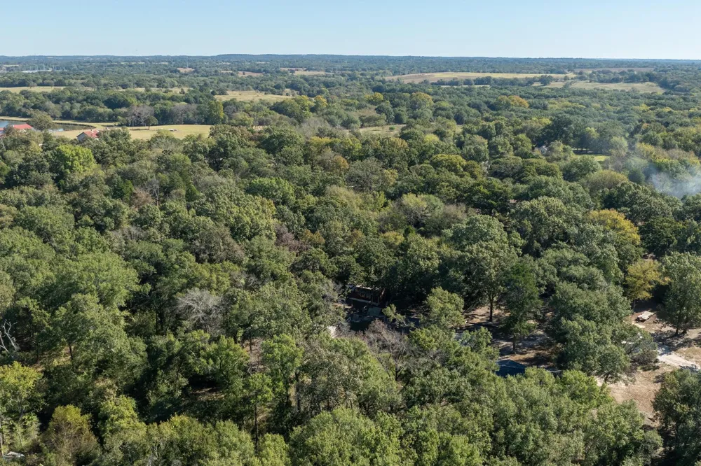 13420 County Road 2858 Eustace, TX 75124