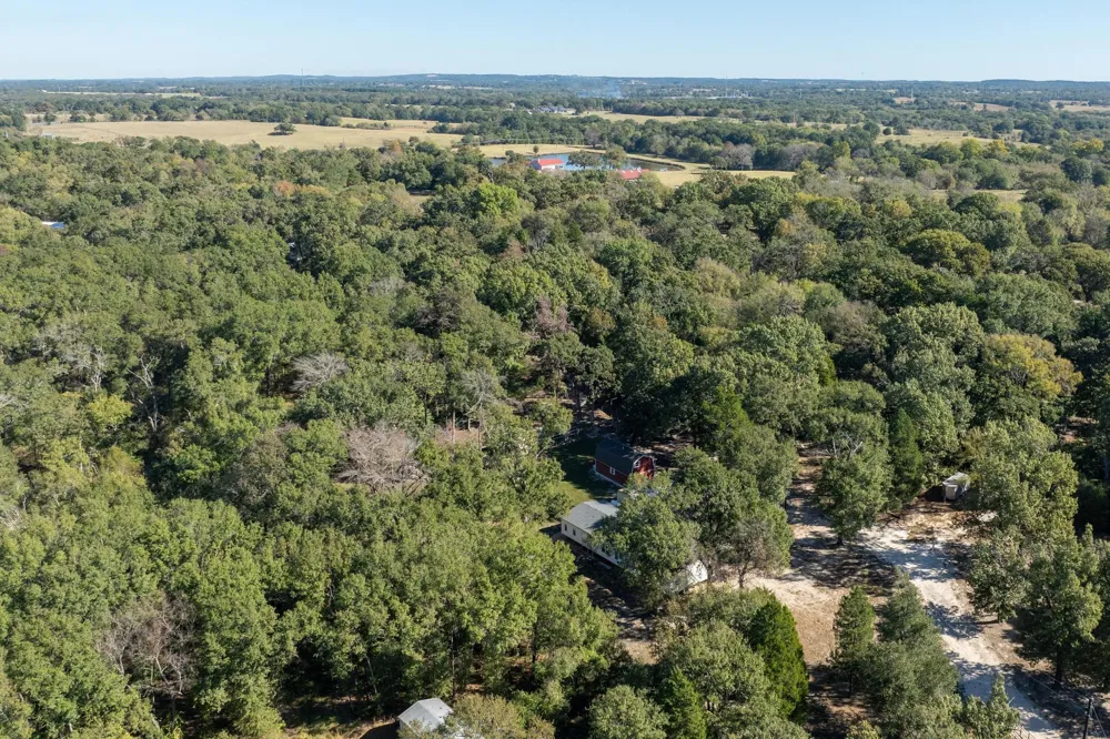 13420 County Road 2858 Eustace, TX 75124