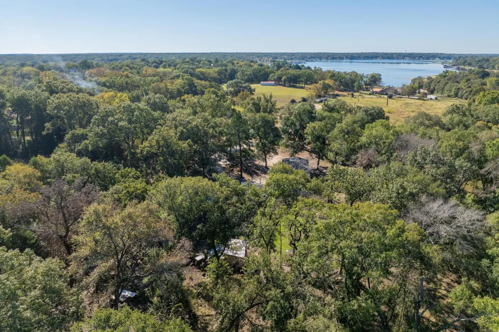 13420 County Road 2858 Eustace, TX 75124