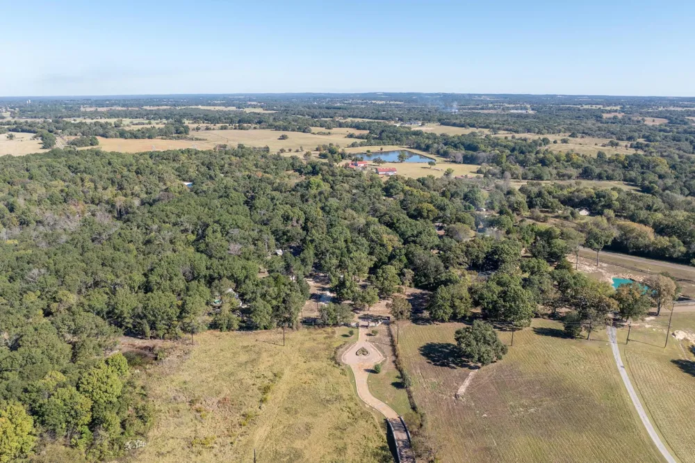 13420 County Road 2858 Eustace, TX 75124