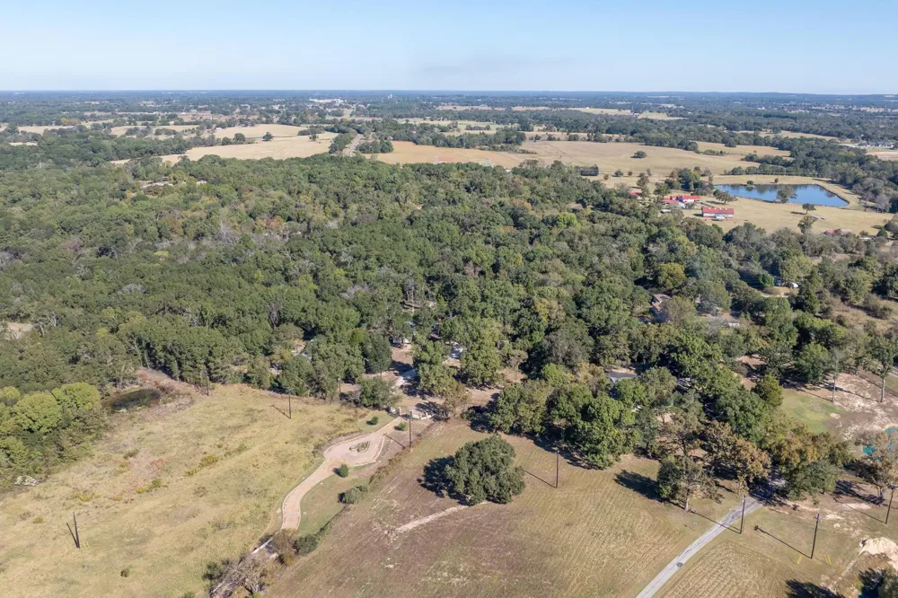 13420 County Road 2858 Eustace, TX 75124