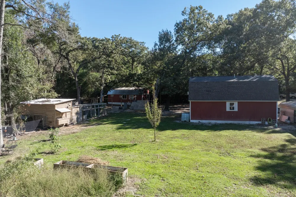 13420 County Road 2858 Eustace, TX 75124
