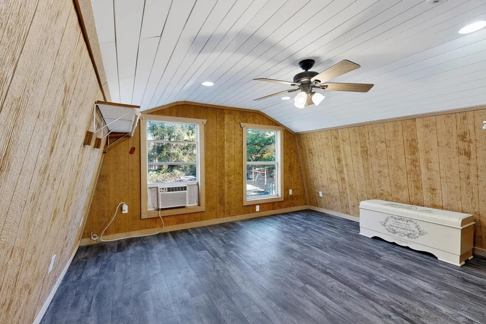 13420 County Road 2858 Eustace, TX 75124