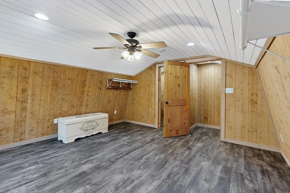 13420 County Road 2858 Eustace, TX 75124