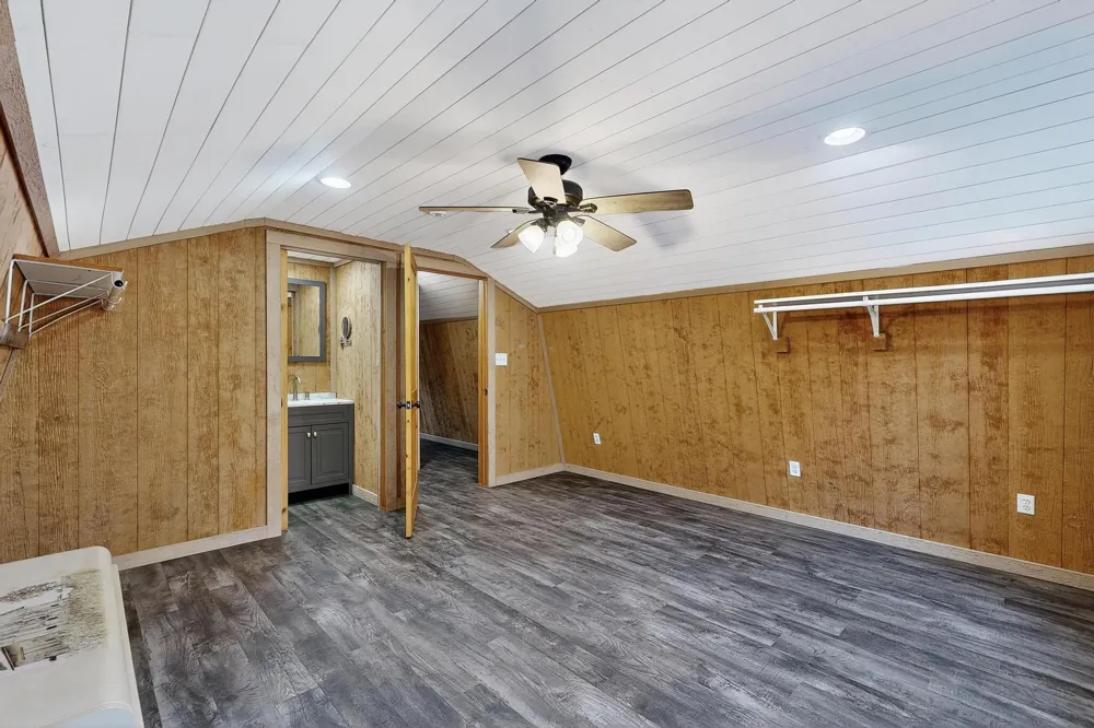 13420 County Road 2858 Eustace, TX 75124