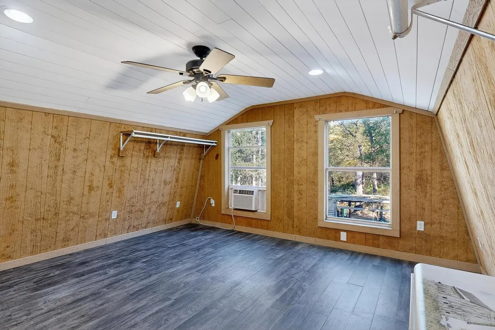 13420 County Road 2858 Eustace, TX 75124