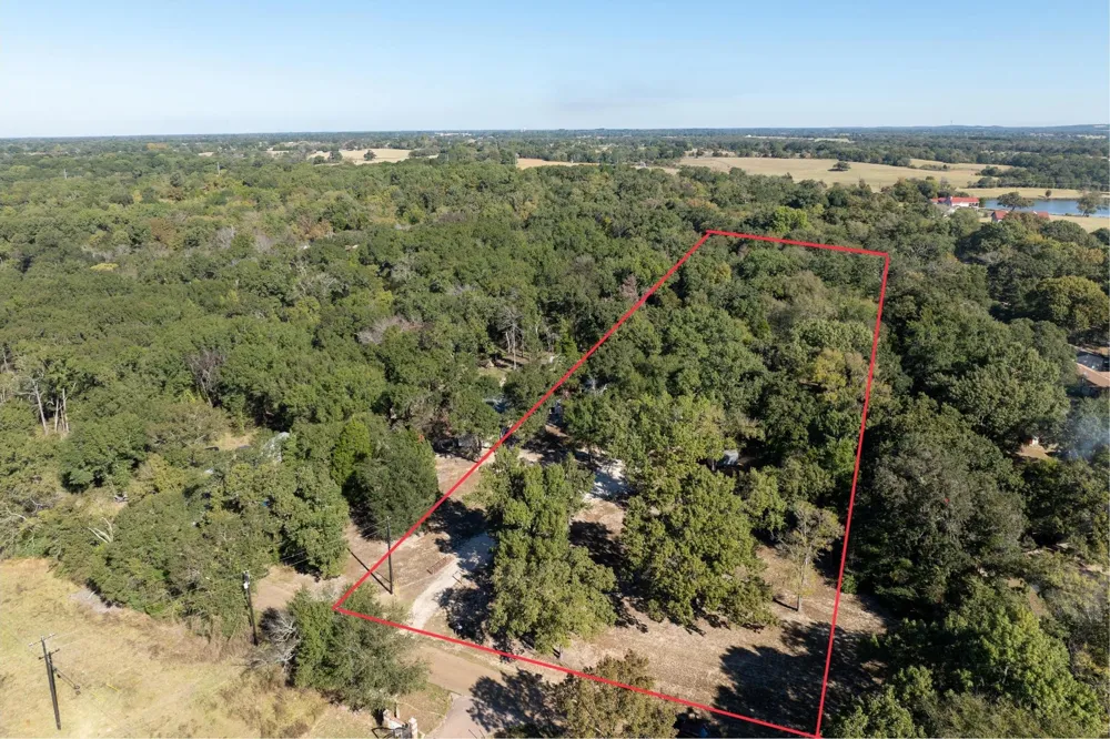 13420 County Road 2858 Eustace, TX 75124