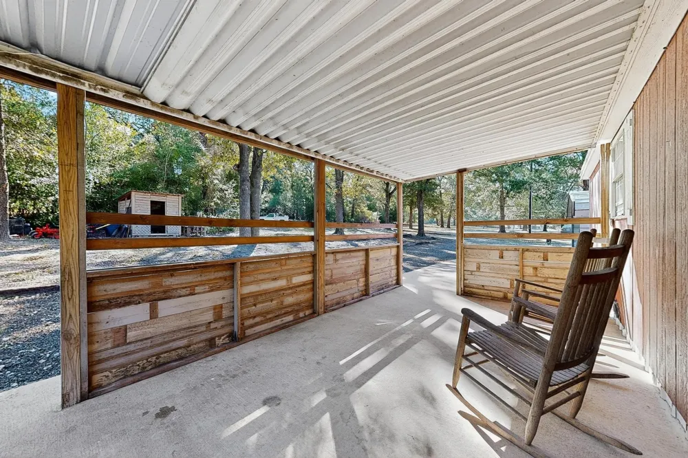 13420 County Road 2858 Eustace, TX 75124