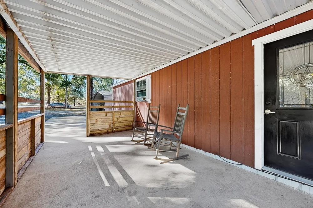 13420 County Road 2858 Eustace, TX 75124