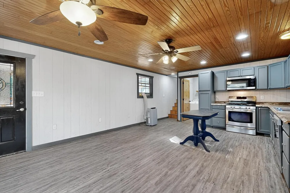 13420 County Road 2858 Eustace, TX 75124