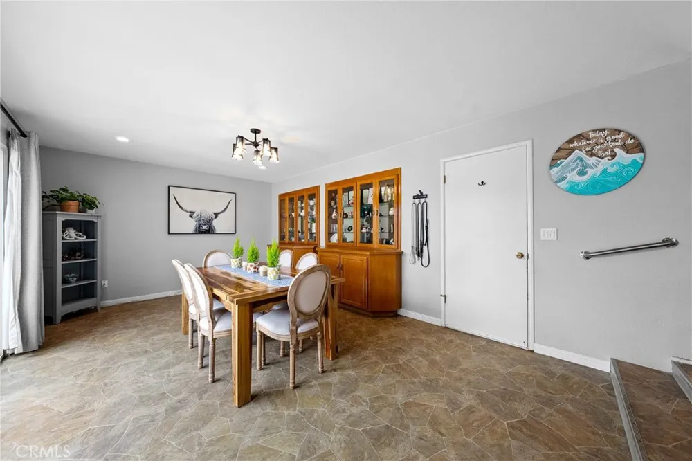 494 S Whipple Street Fort Bragg, CA 95437