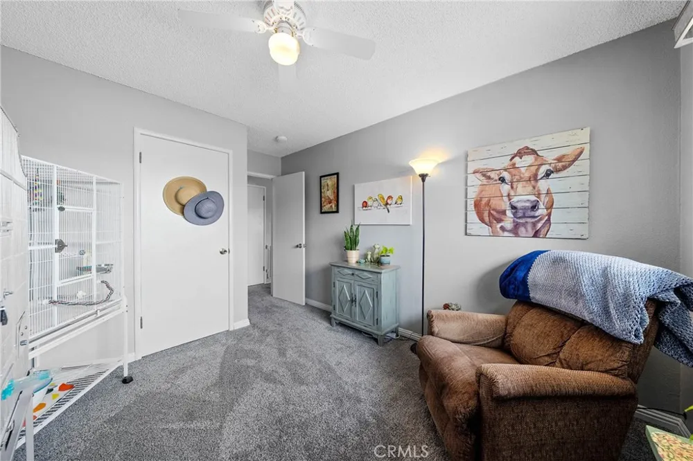 494 S Whipple Street Fort Bragg, CA 95437