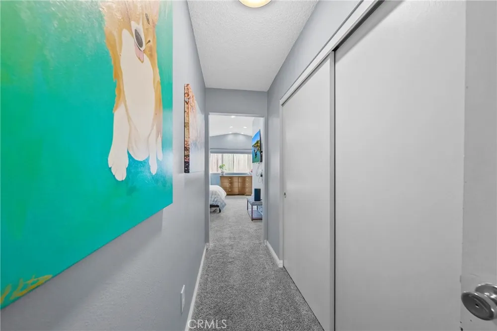 494 S Whipple Street Fort Bragg, CA 95437