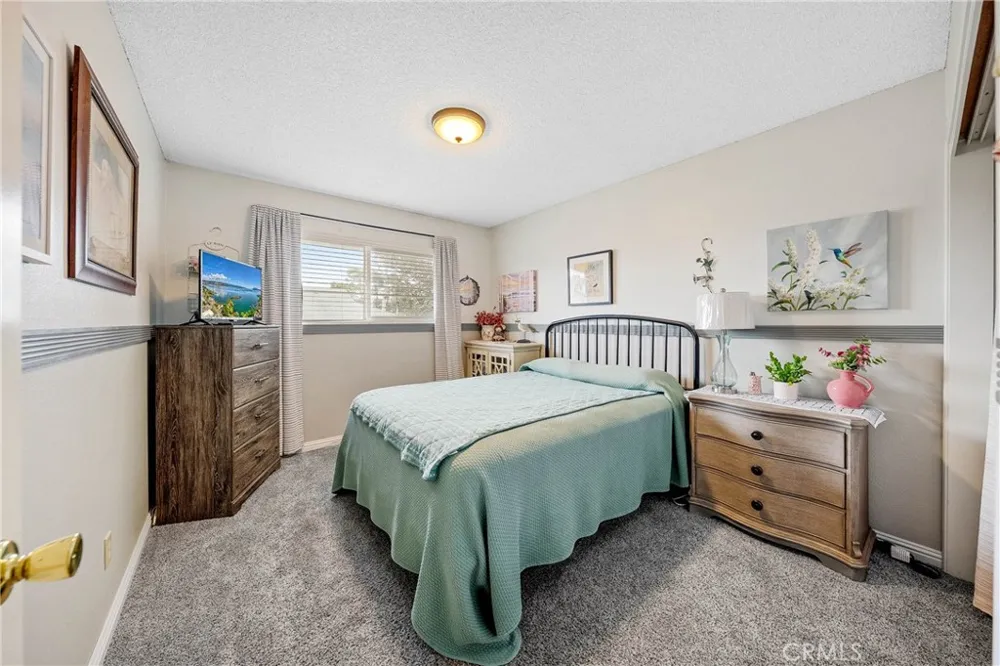494 S Whipple Street Fort Bragg, CA 95437