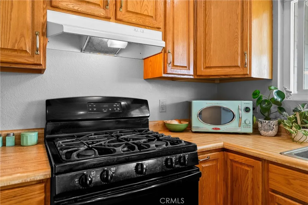494 S Whipple Street Fort Bragg, CA 95437