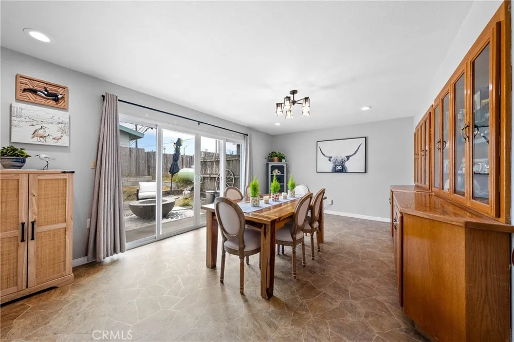 494 S Whipple Street Fort Bragg, CA 95437