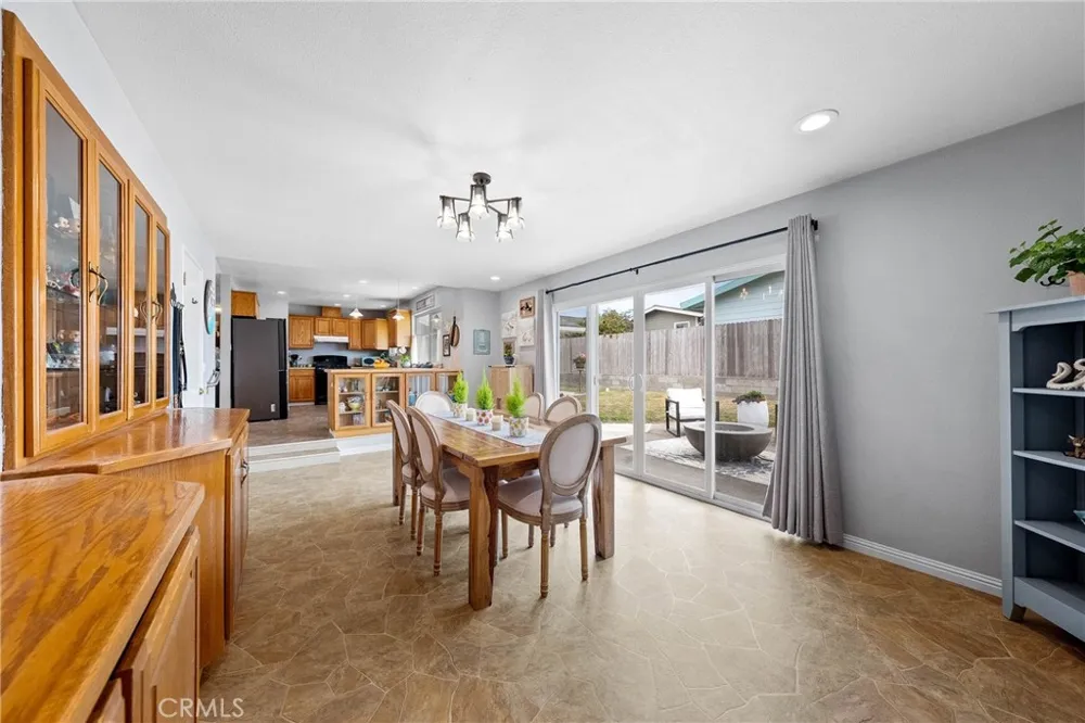 494 S Whipple Street Fort Bragg, CA 95437