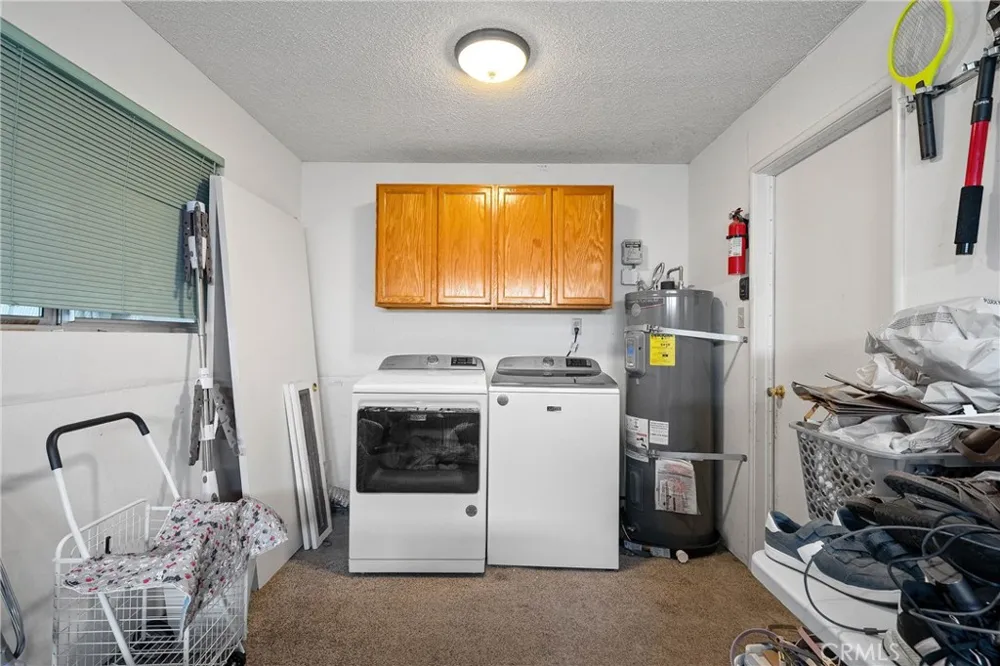 494 S Whipple Street Fort Bragg, CA 95437