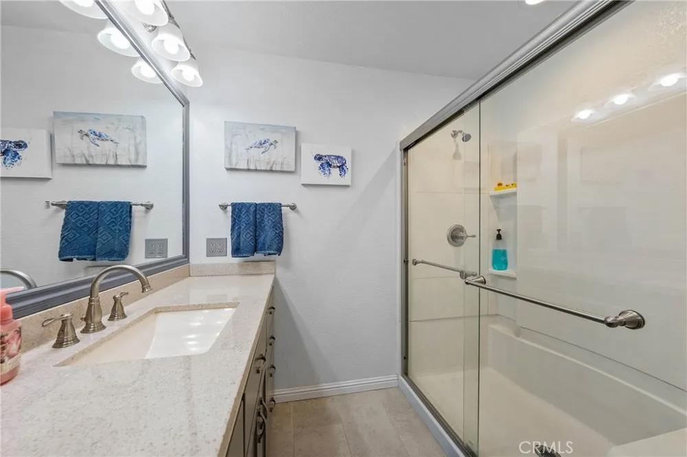 494 S Whipple Street Fort Bragg, CA 95437