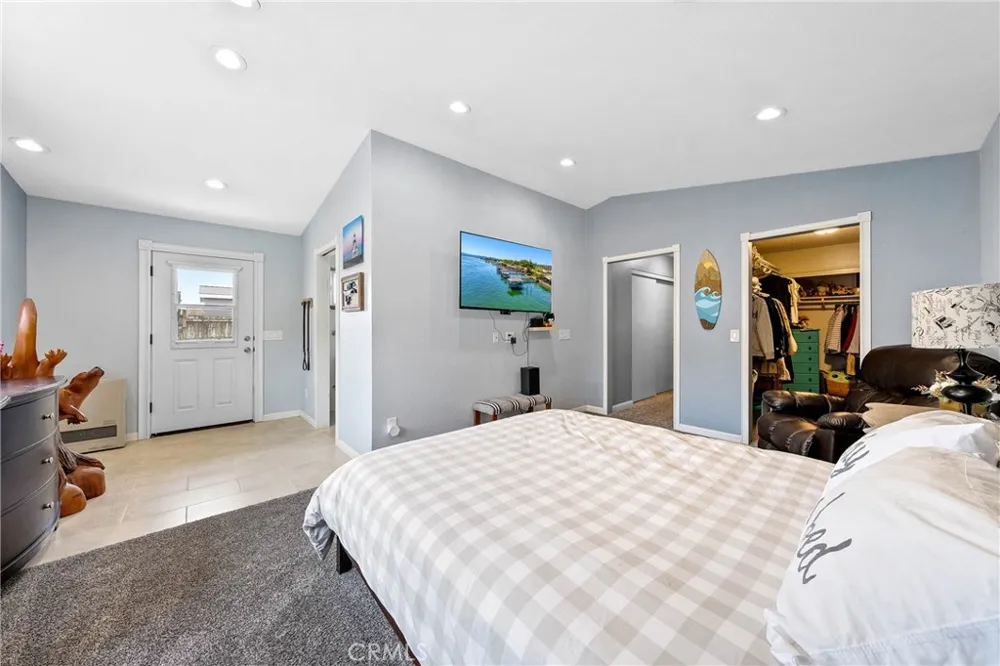 494 S Whipple Street Fort Bragg, CA 95437