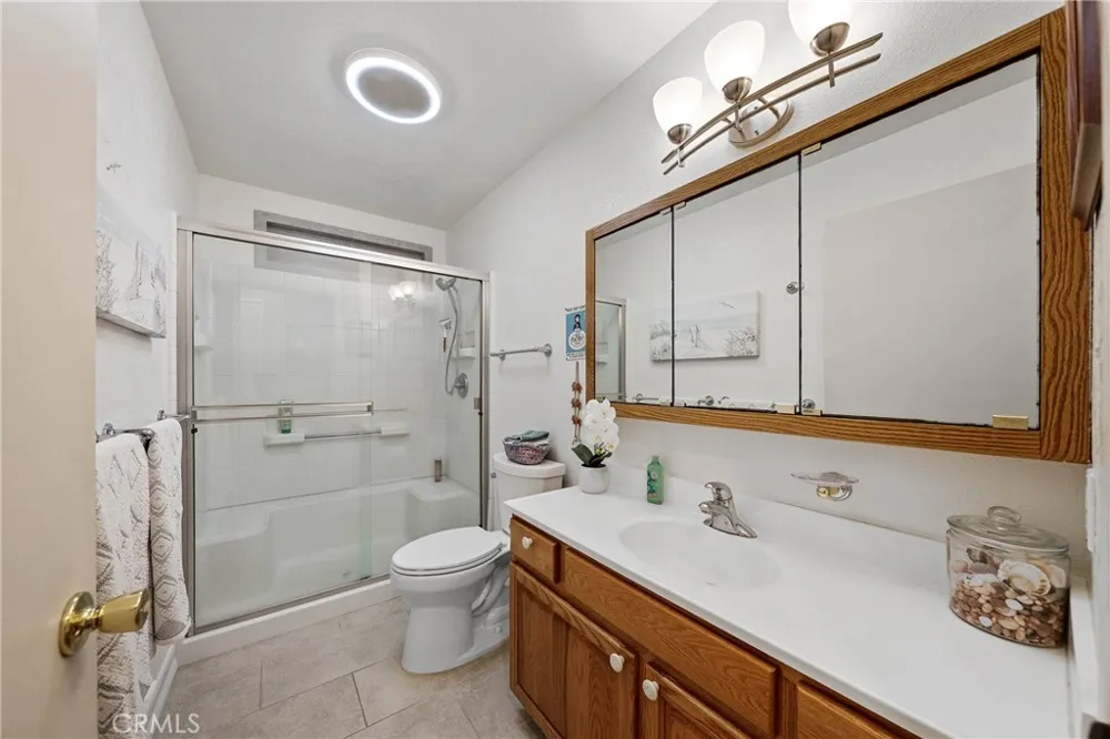 494 S Whipple Street Fort Bragg, CA 95437