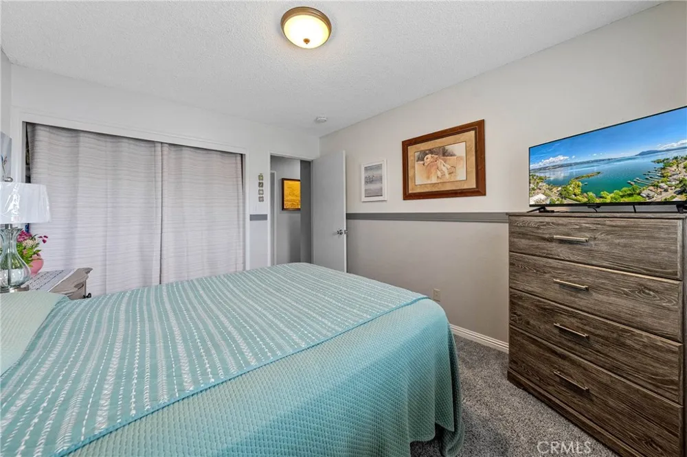 494 S Whipple Street Fort Bragg, CA 95437