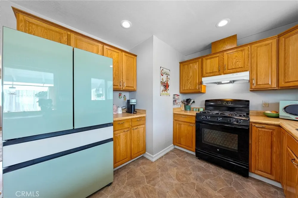 494 S Whipple Street Fort Bragg, CA 95437